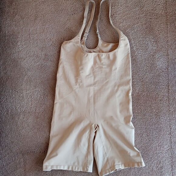 Control It Shaper - Picture 1 of 9